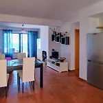 Isabel Sea View Apartamento