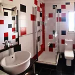 شقة Isabel Sea View البوفيرا